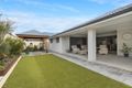 Property photo of 16 Dianella Link Sinagra WA 6065