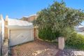 Property photo of 2 Doncaster Square Currambine WA 6028