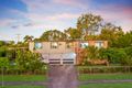 Property photo of 6 Sandalwood Street Crestmead QLD 4132