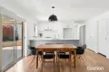 Property photo of 120 Macfarlane Burnet Avenue Macgregor ACT 2615