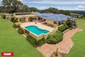 Property photo of 172 Mount Mitchell Road Invergowrie NSW 2350