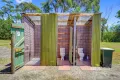 Property photo of 1547 Marlo-Conran Road Cape Conran VIC 3888