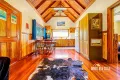 Property photo of 1547 Marlo-Conran Road Cape Conran VIC 3888