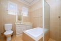 Property photo of 40 McMillan Street Yagoona NSW 2199