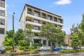 Property photo of 101/60 Rosebery Avenue Rosebery NSW 2018