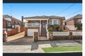 Property photo of 16 Frost Street Earlwood NSW 2206