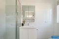 Property photo of 33 Enid Lorimer Circuit Chisholm ACT 2905