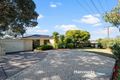 Property photo of 144 Brodie Road Morphett Vale SA 5162