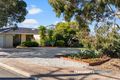Property photo of 144 Brodie Road Morphett Vale SA 5162