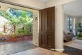 Property photo of 144 Brodie Road Morphett Vale SA 5162