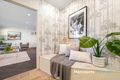 Property photo of 144 Brodie Road Morphett Vale SA 5162