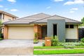 Property photo of 3 Bluebell Crescent Ropes Crossing NSW 2760