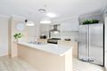 Property photo of 3 Bluebell Crescent Ropes Crossing NSW 2760
