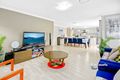 Property photo of 3 Bluebell Crescent Ropes Crossing NSW 2760