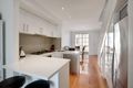 Property photo of 24/2 Ballarat Road Footscray VIC 3011