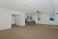 Property photo of 331/66 Sickle Avenue Hope Island QLD 4212