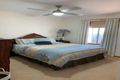 Property photo of 22 Wangianna Street Roxby Downs SA 5725