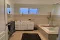 Property photo of 22 Wangianna Street Roxby Downs SA 5725