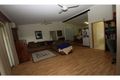 Property photo of 12 Lawrie Road Sarina Range QLD 4737