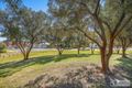 Property photo of 2 Doncaster Square Currambine WA 6028