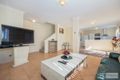 Property photo of 2 Doncaster Square Currambine WA 6028