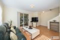 Property photo of 2 Doncaster Square Currambine WA 6028