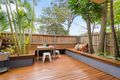 Property photo of 2/75 Beaconsfield Street Newport NSW 2106