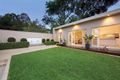 Property photo of 326 Balwyn Road Balwyn North VIC 3104