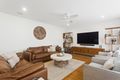 Property photo of 20 Catamaran Avenue Shell Cove NSW 2529