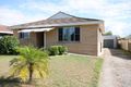 Property photo of 251 Beach Street Harrington NSW 2427