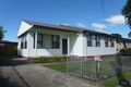 Property photo of 76 Conmurra Circuit Shortland NSW 2307
