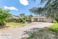 Property photo of 4 Danielle Drive Salisbury Plain SA 5109