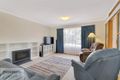 Property photo of 4 Danielle Drive Salisbury Plain SA 5109