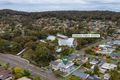 Property photo of 39 Glad Gunson Drive Eleebana NSW 2282