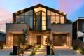 Property photo of 28B Hicks Avenue Mascot NSW 2020