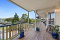 Property photo of 14 Shelly Place Upper Coomera QLD 4209