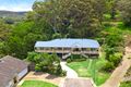 Property photo of 14 Shelly Place Upper Coomera QLD 4209