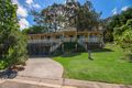 Property photo of 14 Shelly Place Upper Coomera QLD 4209