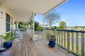 Property photo of 14 Shelly Place Upper Coomera QLD 4209
