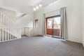 Property photo of 2/86 Kellick Street Waterloo NSW 2017