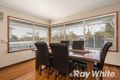 Property photo of 8 Simpson Street Mitcham VIC 3132