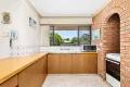 Property photo of 47 Gladstone Road Leeming WA 6149