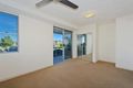 Property photo of 331/66 Sickle Avenue Hope Island QLD 4212