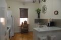 Property photo of 15 Montefiore Street Kapunda SA 5373