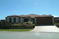 Property photo of 12 Twynam Mews Ellenbrook WA 6069