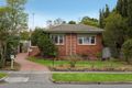 Property photo of 7 McComas Grove Burwood VIC 3125