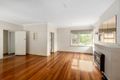 Property photo of 7 McComas Grove Burwood VIC 3125