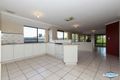 Property photo of 10 Paganoni View Beeliar WA 6164