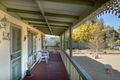 Property photo of 35 Canterbury Street Clunes VIC 3370