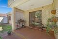 Property photo of 230 Alderley Street Centenary Heights QLD 4350